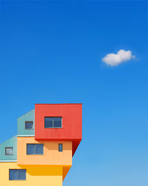 Item #108114342104392653736314500859474189257367411327069604905681252811600037937153 Media