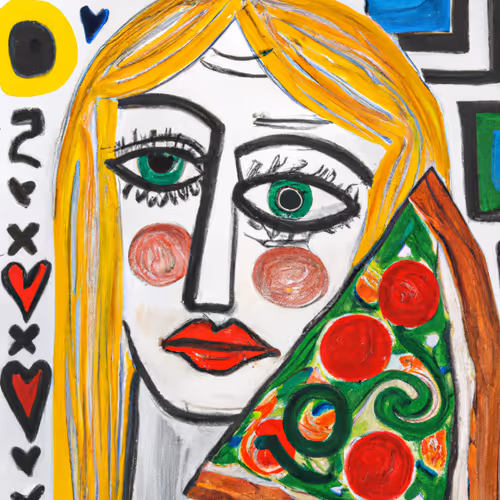 Item #52186198635424597728176025515183066148153471361030465447758553200033047511041 Media