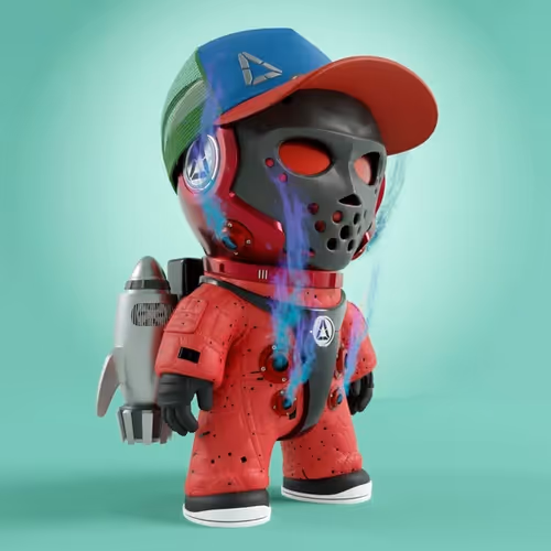 Item #82454172732149160448987545237189499513632543419829443262145649409701131059201 Media