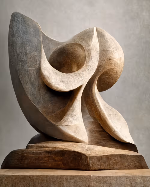 Item #26110757708156568375671927706316500150689337426339433871251878825373609230337 Media