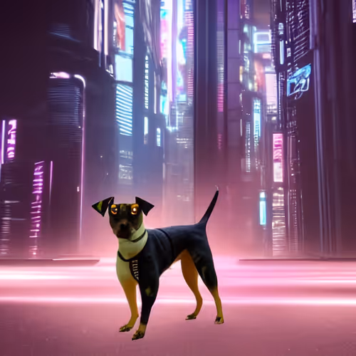 Item #50214656762829440402362438476572498513879931727410398523828665812200361820161 Media