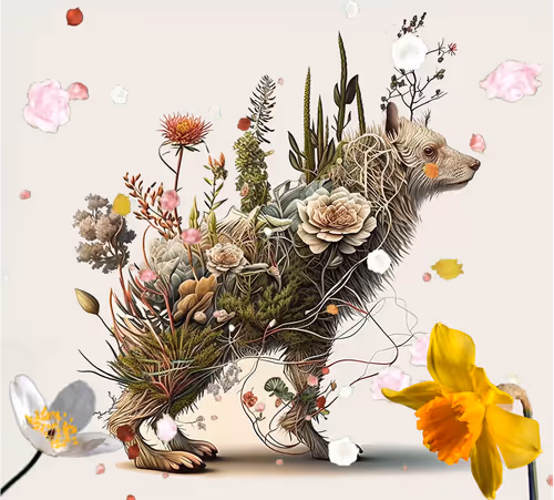 Item #47112880790189788933980748861344405902217407864004461515029665604390367526913 Media