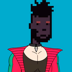 30387844576134801913895584376002755778879493732219930374625404336548064788481