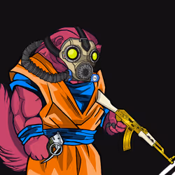 110315496663097314341110729072120876439109643821995344480711690677270142255105