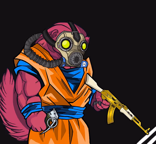 Item #110315496663097314341110729072120876439109643821995344480711690677270142255105 Media