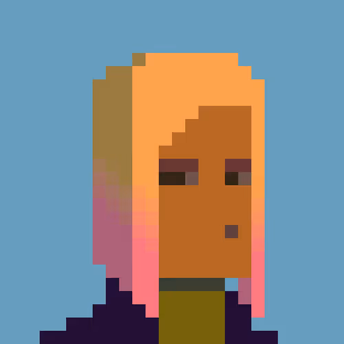 Item #27515158277234534843059922473964391909218038736922963355845940843615449251841 Media