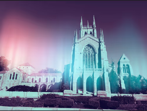 Item #32802787703660671445186783665726741631034451024182108049840600095726600454145 Media