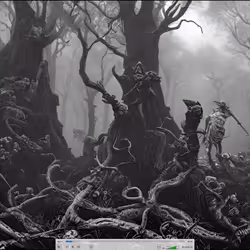 75663879148208994546068551654620700437002271672223346814089592378421791424513