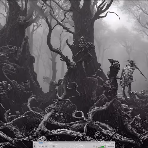 75663879148208994546068551654620700437002271672223346814089592378421791424513