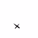 100699475015380571608799215965992209530759315067853238205337756234356216561665
