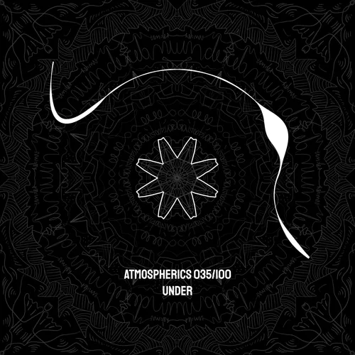 59934631895454736600883762434417444110561126764485607383711548106661351653377