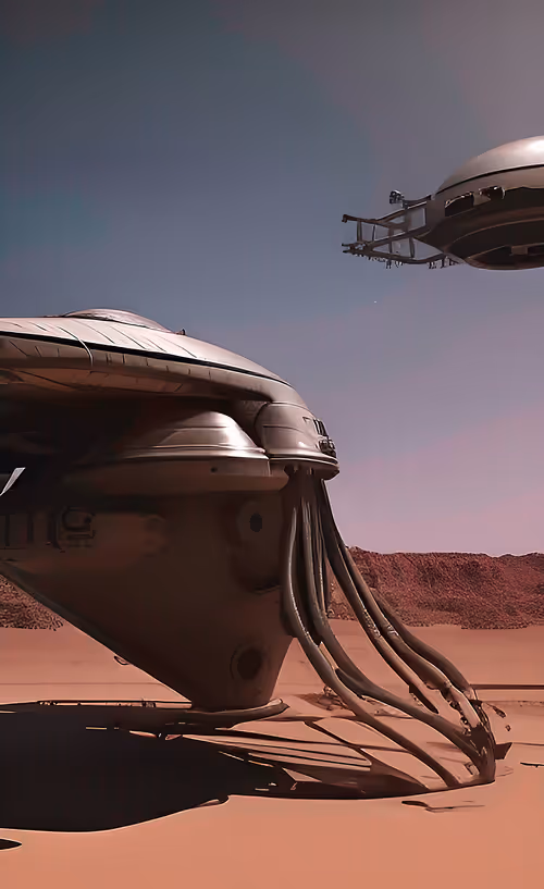 Item #58482654590423653249375184151939692437329704260209458270702172902969757925377 Media