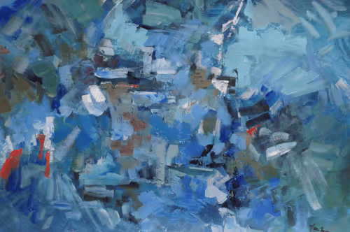 Item #33159749813123925565799531928263454588048785076752308790453329659388397355015 Media