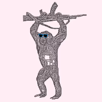 1007496385244793107399748214575955941358093266602129796306953910043860271105