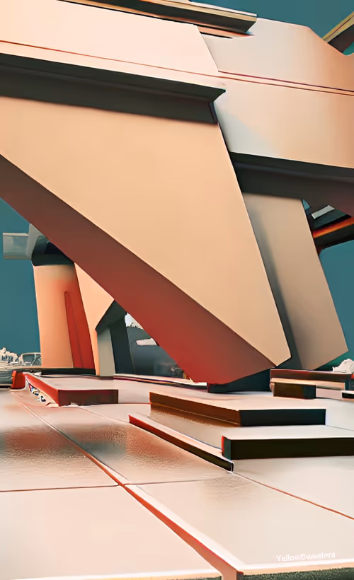 Item #20115139793712108148169360987244784116599365630344175695650048594244754472961 Media