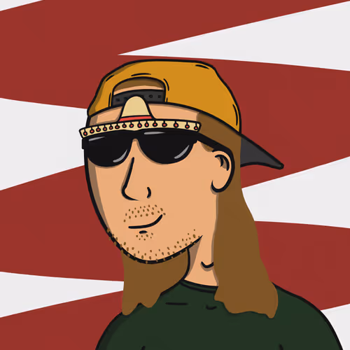 Item #115588955813186231765539438904704880085146583696469269679542258315168371965953 Media