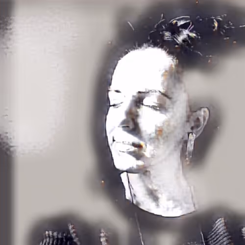 Item #91057398160569304042446186966373179136246744120182569840808195939566562050049 Media