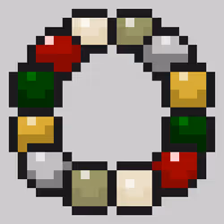 89182312771526608129805876956256606293734271574556557146074814668537591758850