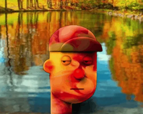 Item #26780849997808411699357858750074260135552107828478757253887951786462702206977 Media