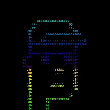 Item #28536019139059307169089330544806946670165581714995785789713488405327404597249 Media