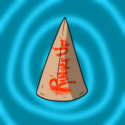 Item #91175939610829289325929295145181883431167439538202798815044682086453742665729 Media