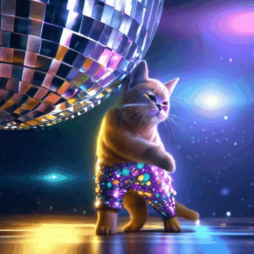 Item #60431166910974978932512355761780444132137011899033032272977172781615932243969 Media