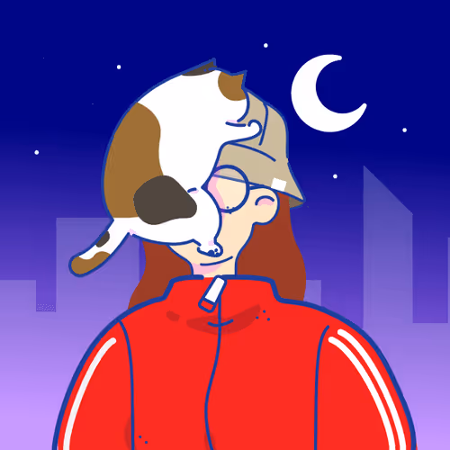 Item #23308694986150884363205702946851081955190839578129903517927139689567686230017 Media