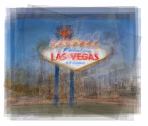 Item #92492729885887442011001701326736783953426082048586764320221305176851086311425 Media