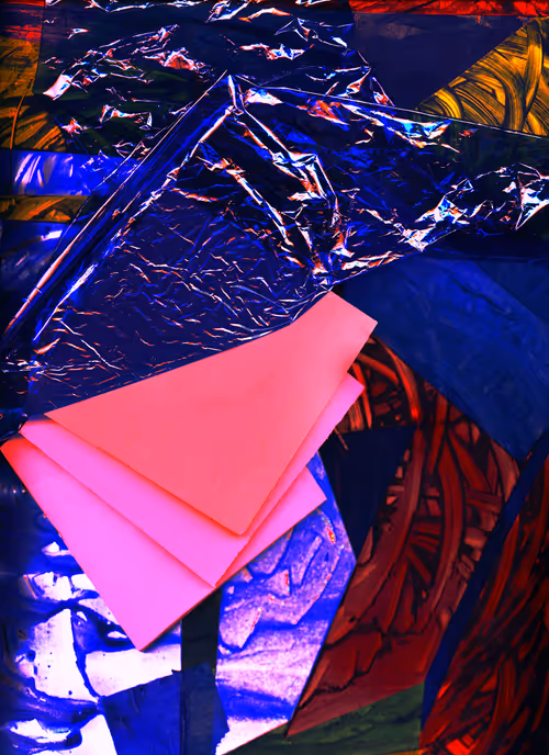 Item #74321580699693805405400531737243136428970360100331586117131674675449174163457 Media