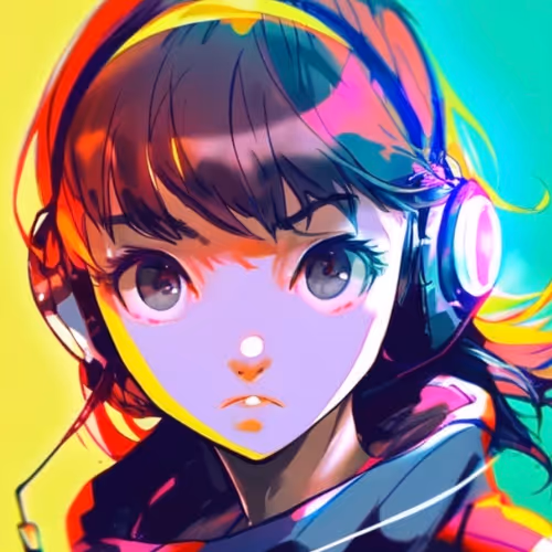 Item #80637525766555139504030016692092169321515593797992696545995068956187343978497 Media