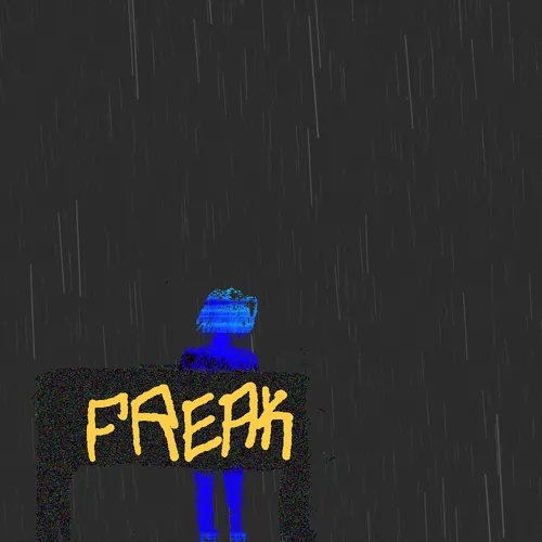 Item #73814858514395059952162975383890096111527730414954435139052501433967846621185 Media