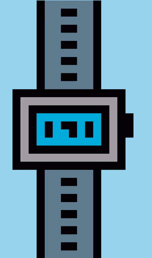 Item #108998646526704879167845453468692337622301887927501015017821234457532384149505 Media