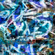 111940336176187830690796592820495097094287730832410331982155822433215572869121