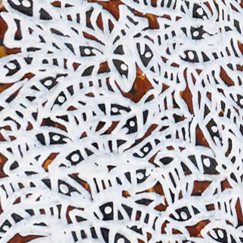 Item #6135615210838207181460231726623395431657623942646172617288677099906357264385 Media