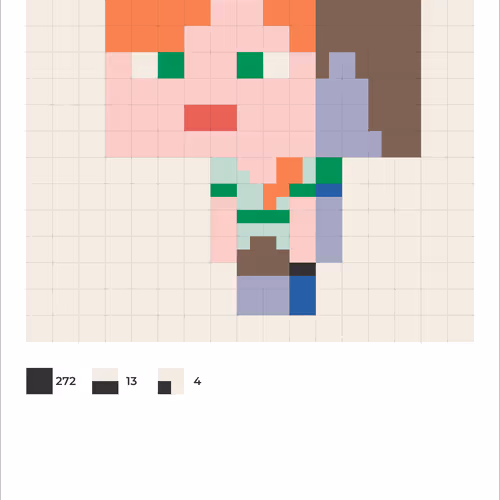 51086300346627443032809417262824077901383053999343557594981780300506190577665