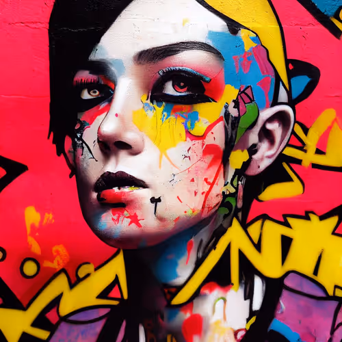 66035825158971112578480113562907372457845216151711713693685337808162655305729