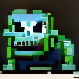 Item #88623970820113218920562301423103123472402415868495860787858156420858342539294 Media