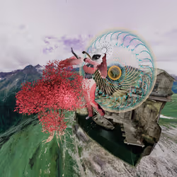 115437599755726428690015714565636323151909838926188524836542278390817264500737