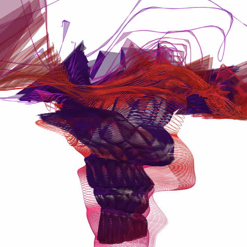 Item #41839757459855271220819537179134571469837214993735108428048702292797809491969 Media