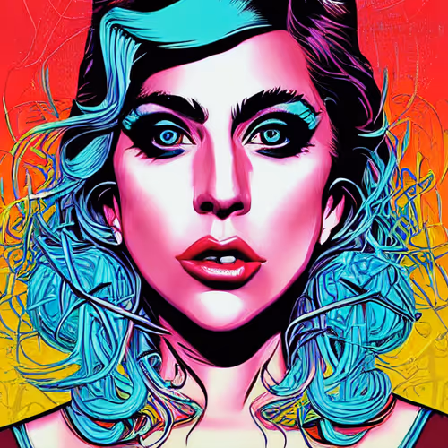 Item #70947571824780365588129839144432381985658786579995035599150972940687601827841 Media