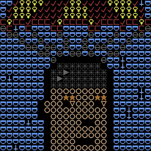 31436950287692106875284279091716813322195048285705913978759526553227462967306