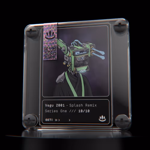 Item #76095026289419715628939762661796407120140988896696434742221248018742845112321 Media