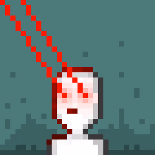 47654426412147151514060542236084084457065965926587450816529454861479344865281