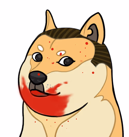 Item #44416737740814241715019447192730464608495612195734019526435012260242940493825 Media