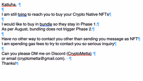 Item #59455325649576432173641172797714663621637456951553210741228570787747096166401 Media