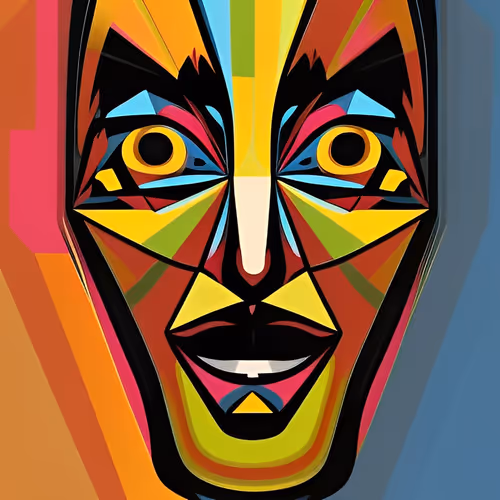 Item #27217400501137314677734605853109309497402028777463792207298563642483380584449 Media