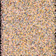 15639039267704415503972723535520500179660378746805125402669103113421623132161