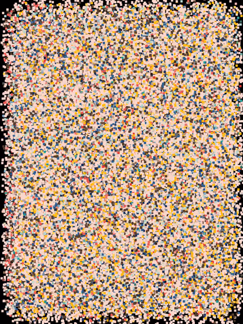 Item #15639039267704415503972723535520500179660378746805125402669103113421623132161 Media