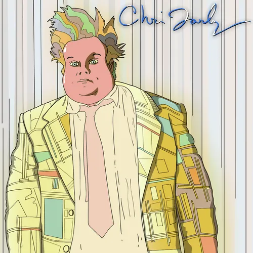 36508741378540448709633414655824679937763275550979856807468306589059823697995