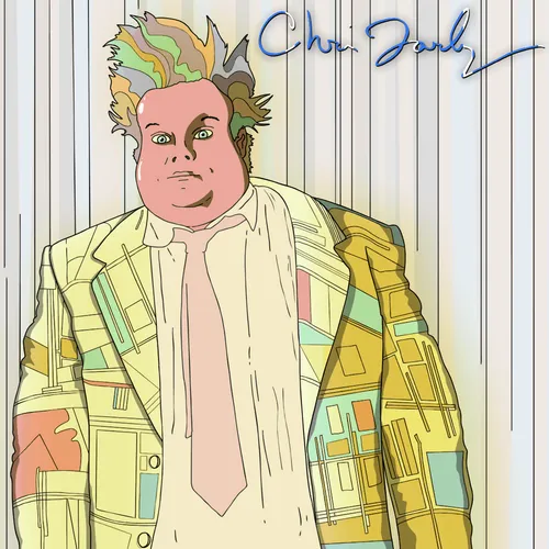 Item #36508741378540448709633414655824679937763275550979856807468306589059823697995 Media